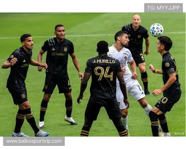 尼斯俱乐部发布新赛季战略计划力争提升竞技水平并增强球迷互动