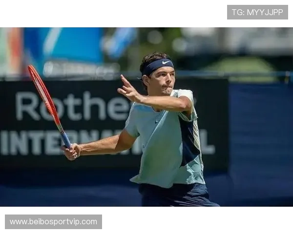 新生代球员崛起与老将坚守交织推动全球网球赛场格局深刻变化