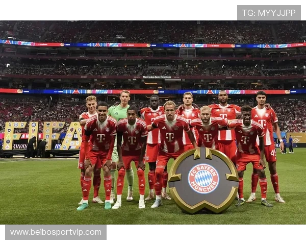 德国足球甲级联赛最新赛季精彩回顾与球队表现分析