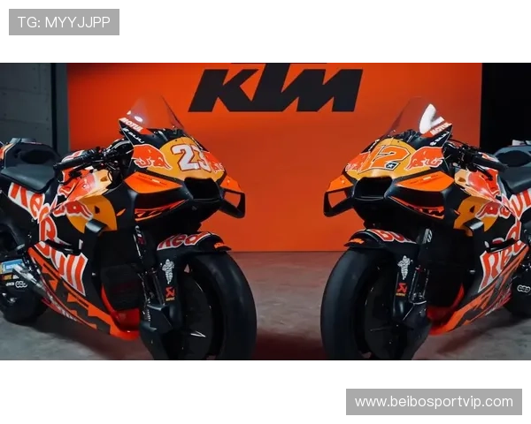 摩托车大奖赛最新动态 2026赛季赛程及车手转会情况全解析