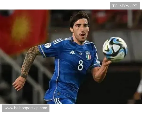 欧洲豪门夏窗激战升级多队争抢顶级前锋转会悬念持续发酵