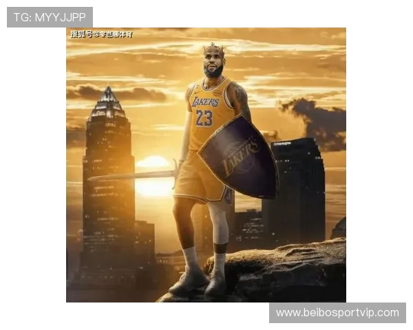 湖人连胜势头强劲詹姆斯率队迎战劲敌冲击季后赛关键战