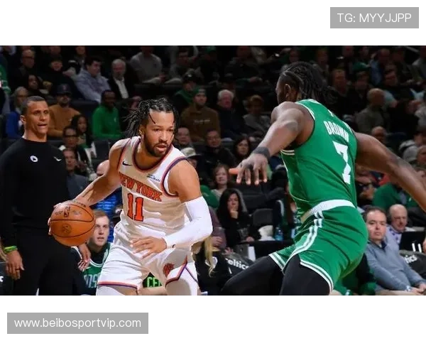 活塞精彩对决比分全记录球迷必看赛况分析