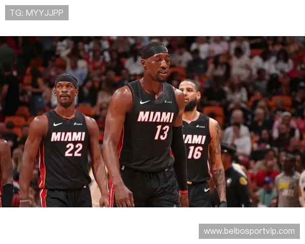 爵士队崛起之路：从重建到冠军争夺的华丽转身