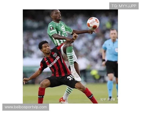 皇家贝蒂斯俱乐部：西甲历史中的绿色奇迹与激情岁月