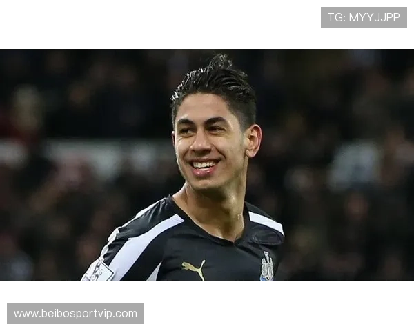 纽卡斯尔联队最新动态分析主力球员伤情及即将到来的赛季挑战