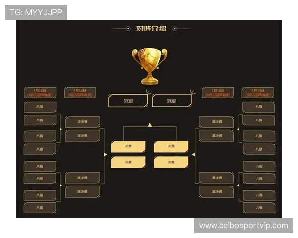 苏州超级联赛下周精彩赛程预告：各队争锋激战一触即发