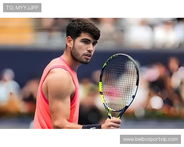 网球界新星崛起挑战世界顶尖球员引发热议