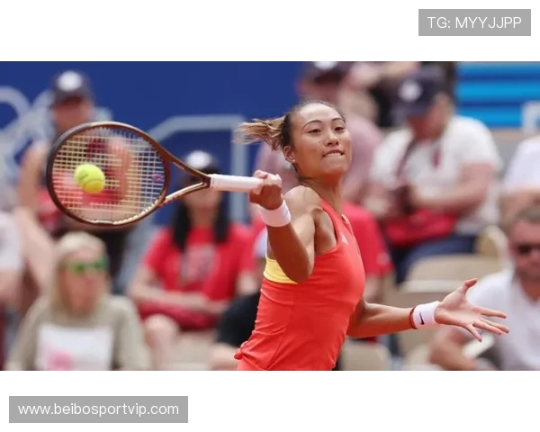 网球赛季焦点对决精彩纷呈顶尖选手鏖战赛场谁能夺冠