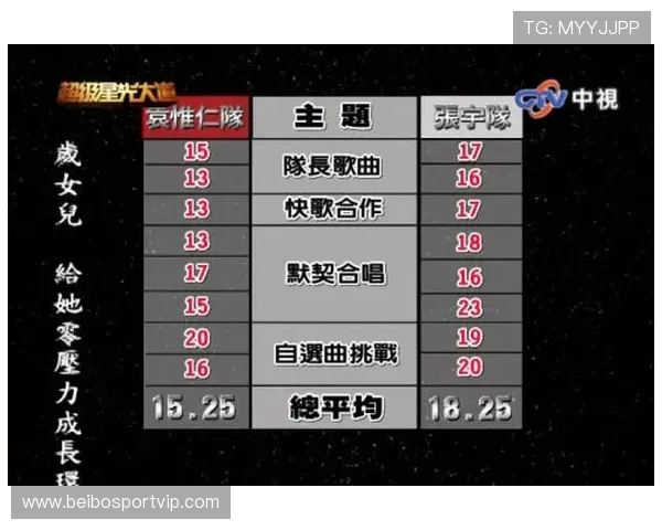 苏州超级联赛完整赛程及球队对阵详情全解析