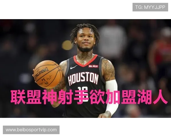 赫塔费俱乐部宣布新赛季阵容调整计划引发球迷热议