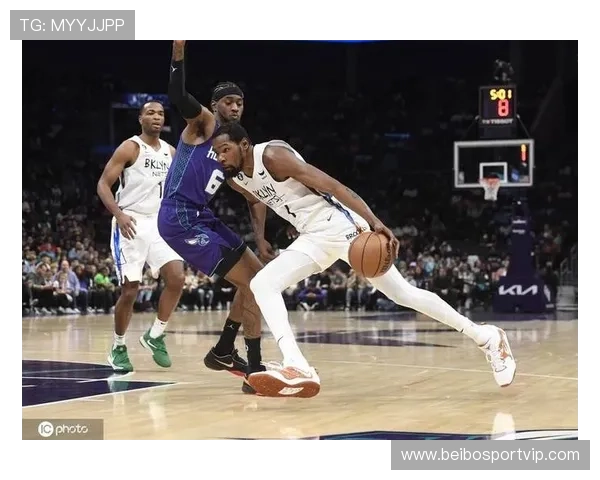 NBA黄蜂比分焦点解析全场走势回顾与关键球员表现深度盘点