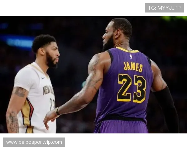 NBA狼队最新比分战况解析与赛季表现全面回顾