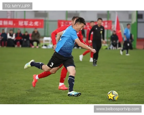 北京足球联赛精彩对决全程直播赛场激情燃爆观众热情