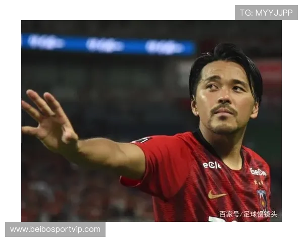 巴黎FC俱乐部球员身价分析及未来发展潜力探讨