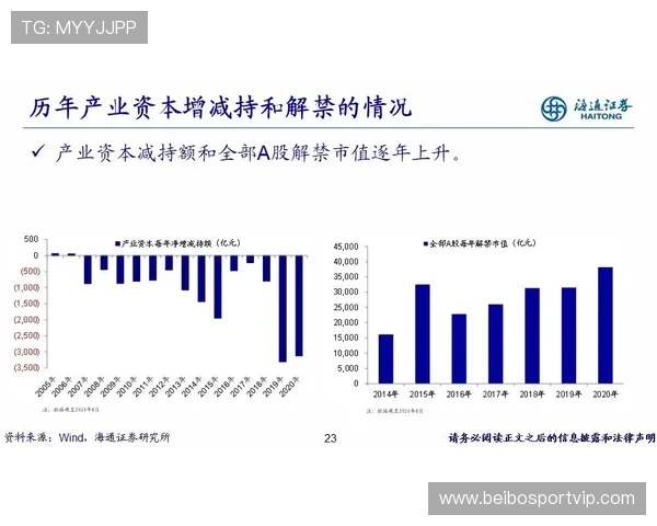 莱斯特城俱乐部辉煌征程与未来发展战略全解析