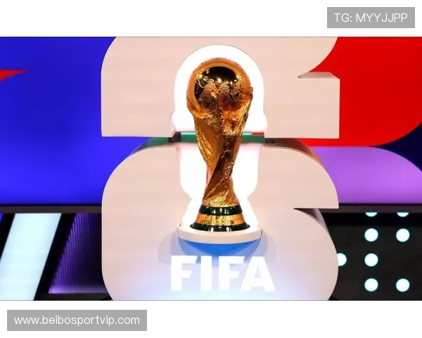 2026世界杯澳洲战火再燃小组赛全程激战一览
