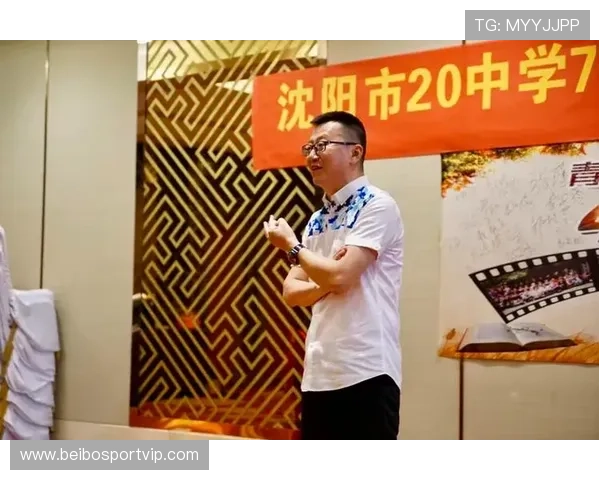 突破极限的背后：运动员心路历程与坚持信念全记录