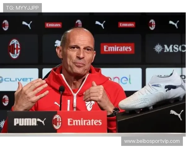 欧冠梦碎联赛起伏加剧 尤文众将沉默回应阿莱格里执教危机