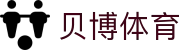 贝博体育 - BB体育（中国）官方网站